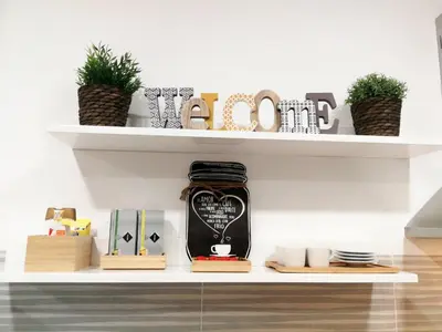 Plano de Your comfy stay in the Center of Madrid