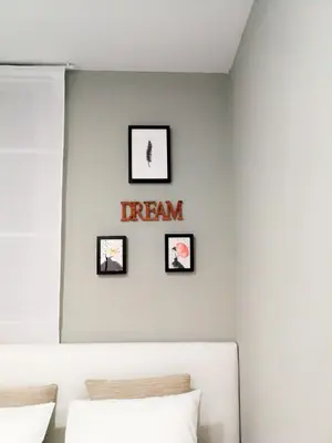 Plano de Your comfy stay in the Center of Madrid
