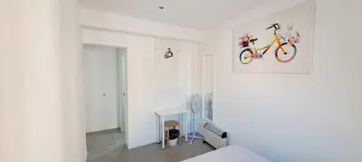 Montar en bicicleta en AYZ Sierra de Meira - Auto check-in property o alrededores
