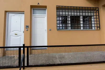 Plano de WindRose 0