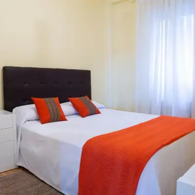 Apartamentos Duque Ventas