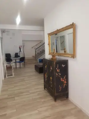 Plano de Palafox 23