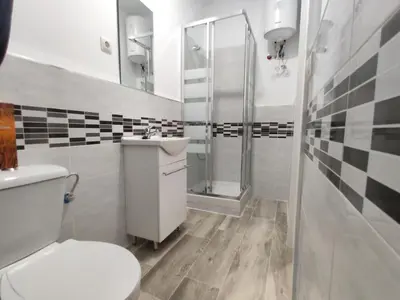 Un baño de Palafox 23