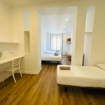 Hostal Ruano