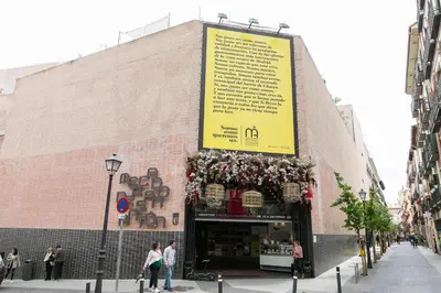 Plano de Feelathome San Marcos Apartments