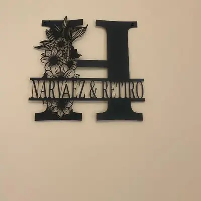 Hostal Retiro