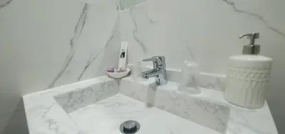 Un baño de Atocha28