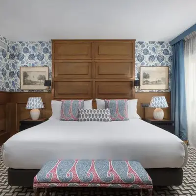 Room Mate Collection Alba