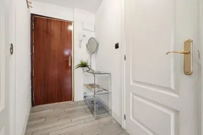 Plano de Home Boutique