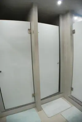 Plano de Apartamento NAO MALASAÑA - GRAN VIA