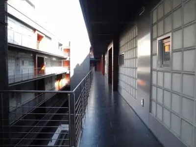 Plano de Centro Atocha 01