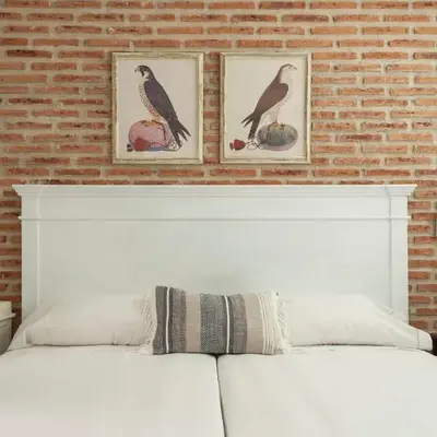Luxury Apartment museum mile. Air condicioning