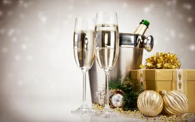 Bebidas en Marques de Goya Apartaments TPH