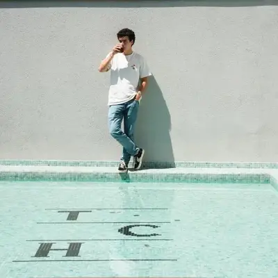The Central House Madrid Lavapiés