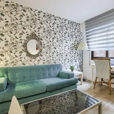 Dobo Madrid Ventas