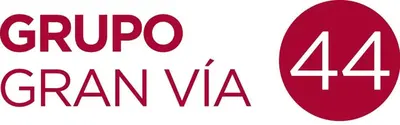 Certificado, premio, señal o documento que está expuesto en Hostal Juliette-Gran Vía