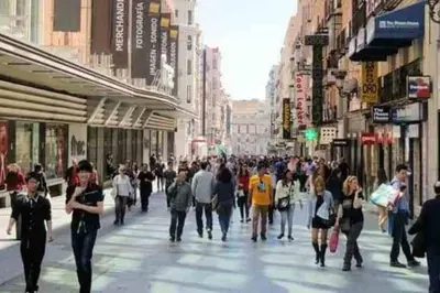 Clientes alojados en PICASSO CALLAO WiFi FREE - TEMPORADA RENTAL Workers & Stud