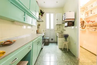 Plano de La Casa de Lope de Rueda
