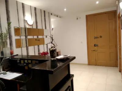 Plano de Pension Dominguez