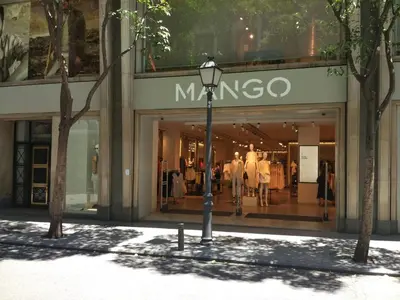 Plano de Pension Dominguez