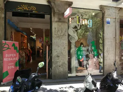 Clientes alojados en Pension Dominguez