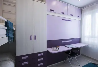 Cama o camas de una habitación en Apartamento Salamanca Confort XII en Madrid