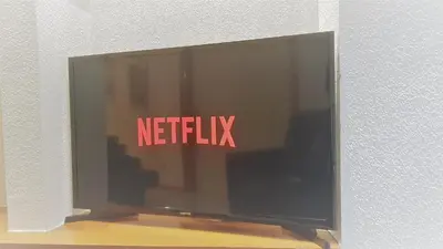 Una televisión o centro de entretenimiento en Apartments Plaza Mayor