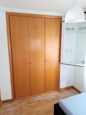 Plano de habitación muy cerca del centro, en el metro 10min a sol/ gran vía