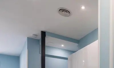 Plano de Luminoso cerca Bernabéu- Apartamento BRAVO MURILLO