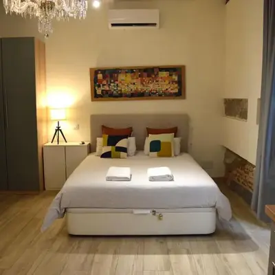 Opera Suites Fidelio
