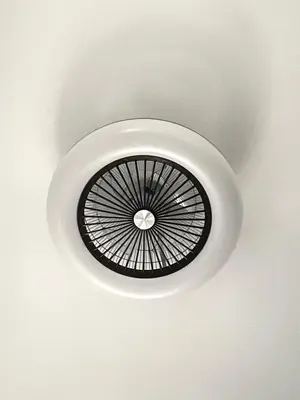 Plano de Precioso Apartamento Madrid Centro