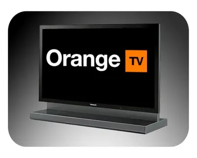Una televisión o centro de entretenimiento en Don Quijote APARTAMENTS TPH Madrid