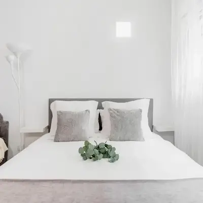 Charming Studio Avenida América