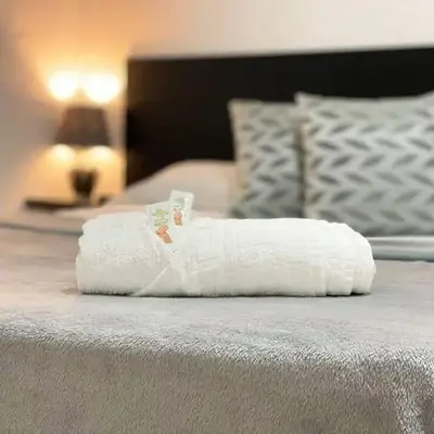 Apartamento en la calle Hortaleza de Madrid Centro