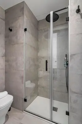 Un baño de Dobo Marco Polo