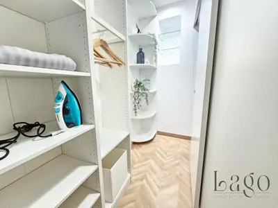Plano de Estudio con Wifi y AC en Centro Sol y Gran via