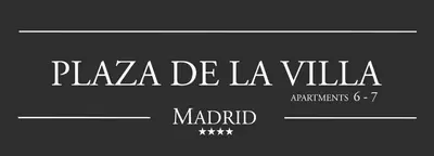 Certificado, premio, señal o documento que está expuesto en dPLACE To Be - Amazing Apartments in Historic Center