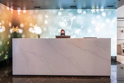 Clientes alojados en SmartRental Collection Gran Vía Capital