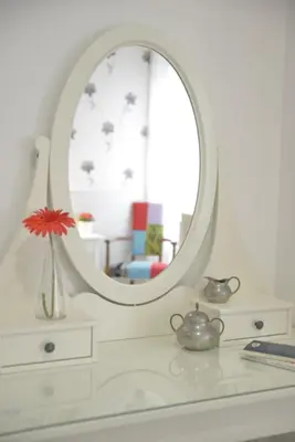 Plano de Hostal Madrid Star