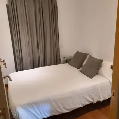 BV Rooms