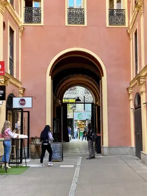Clientes alojados en Madrid Styles - Apartamento de 1 dormitorio