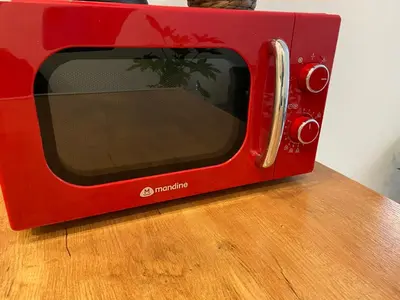 Una televisión o centro de entretenimiento en SVF76 - Loft MALASAÑA