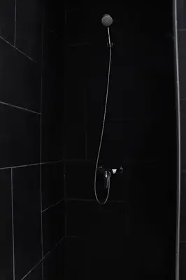 Un baño de For You Rentals NEW Design Apartment TEMPORAL Puerta del Sol PRE104A