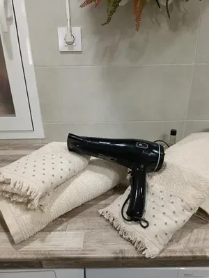 Plano de Apartamento Retiro