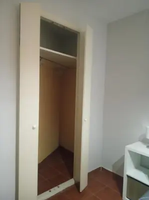 Plano de PME Rooms