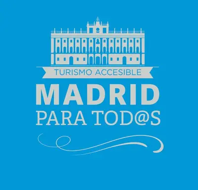 Certificado, premio, señal o documento que está expuesto en PUERTA DEL SOL Carretas APARTAMENTS & Rooms