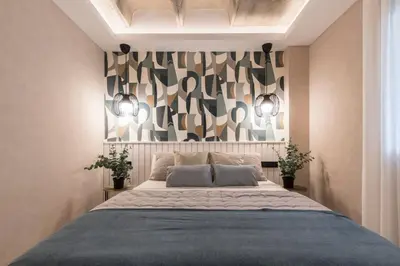 Cama o camas de una habitación en JUAN BRAVO Apartamento a estrenar con PISCINA