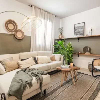 HEMA- 2 Bedroom Apartment in Trafalgar