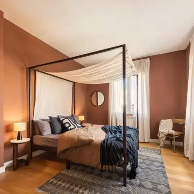 TANAMI - Two bedroom apartment in Chamberí