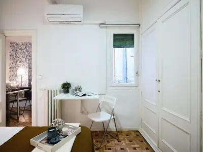 Plano de My City Home Habana I
